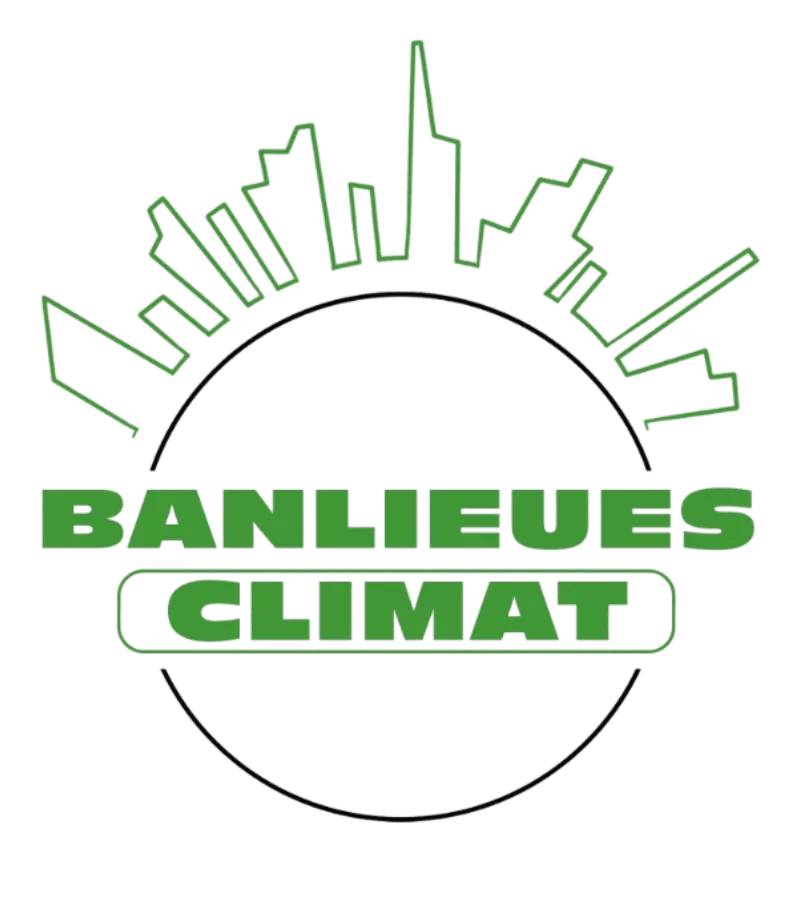 Banlieues Climat
