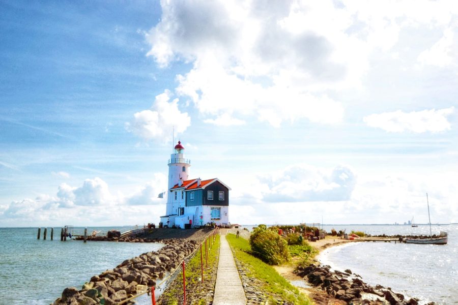 anna-biasoli-SwSTuKhYun0-unsplash